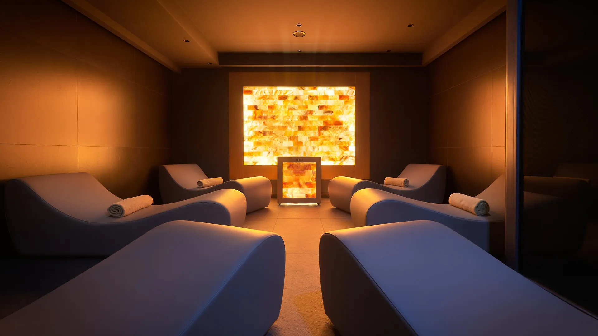 ****  Amphora Hotel Split Chorwacja