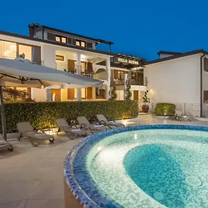  Apartman Alena Croatia