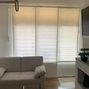 Apartman Modern Studio Near Znjan Beach