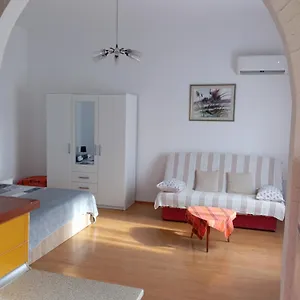  Apartment Bella Croatia