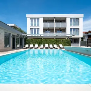 Apartman Sunadria Croatia