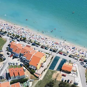 Capic Baška