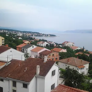  Apartman Odvojak Croatia