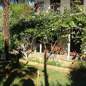  Apartman Gianfranko Croatia