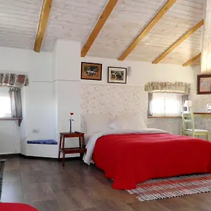  Apartment Studio Sijara Croatia