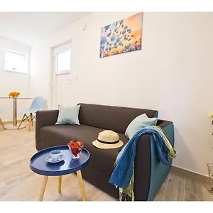 Heart Of Apartament