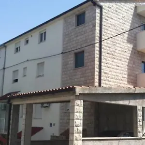  Apartman An&dy