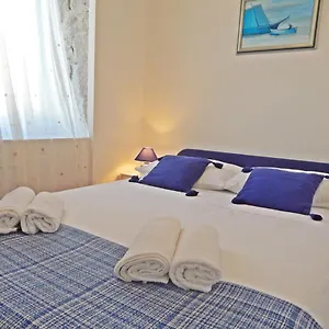 Apartment Moni, Split