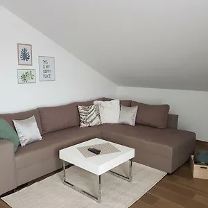  Apartment Ivana Croatia