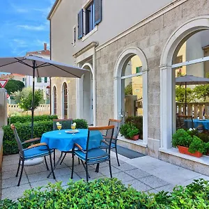 Apartment Prestige Lux, Split