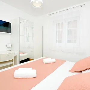 Town Apartment